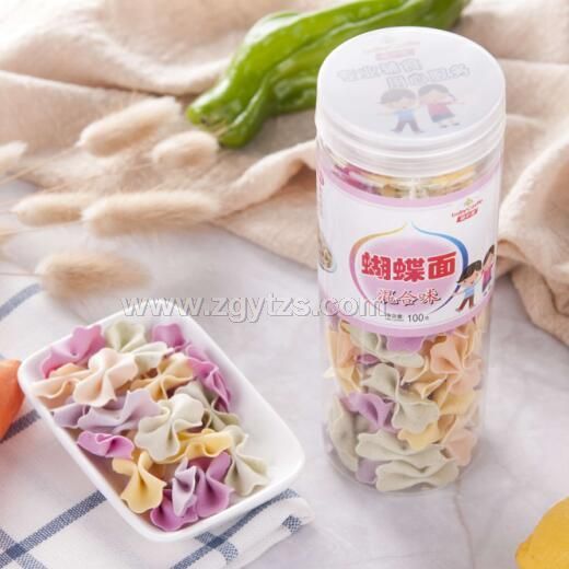 �렖�������� ���ζ С��ʳ�oʳ