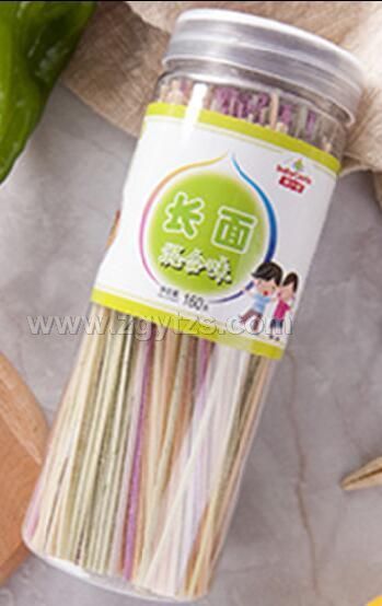 �렖���L(zh��ng)�� ���ζ С��ʳ�oʳ