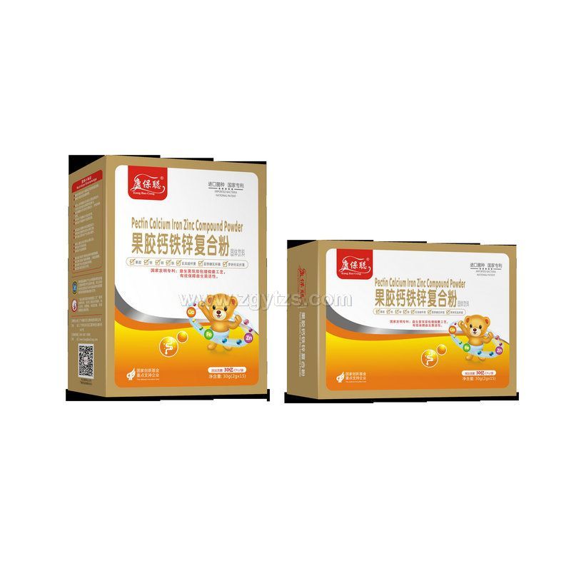 �����ҵ����}��(f��)�Ϸ�