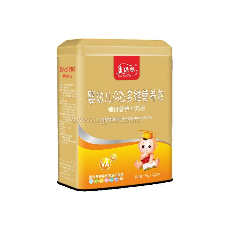 �������׃�AD��S�I�B(y��ng)��