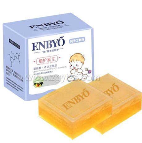 �뱶��(��i)����ԡˮ����