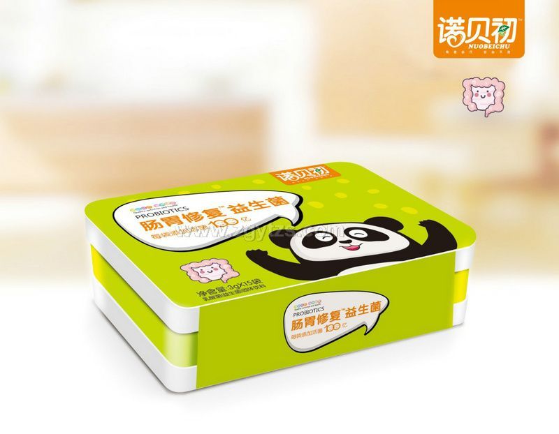 �Zؐ���cθ�ޏ�(f��)������