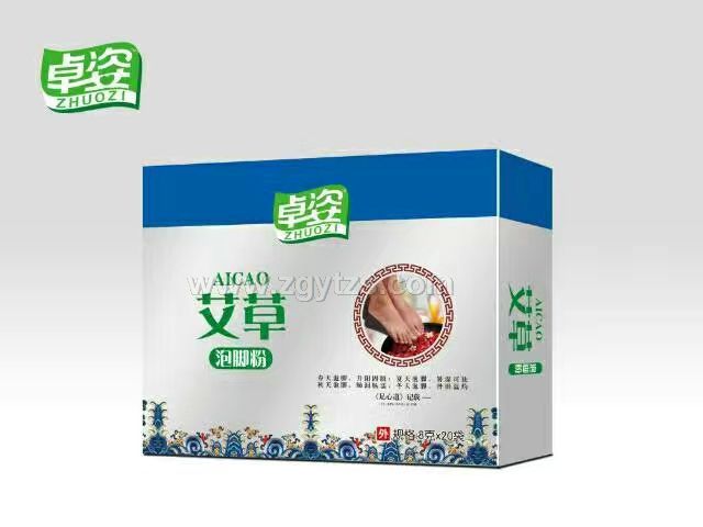 ׿�˰������_��