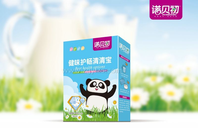 �Zؐ����ζ�o�����匚