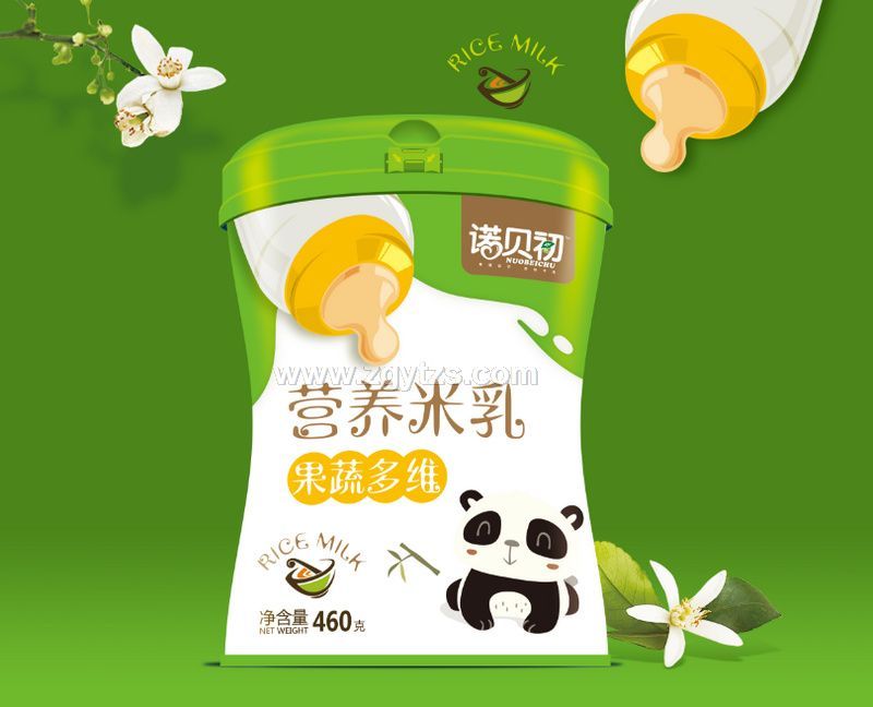 �Zؐ���I(y��ng)�B(y��ng)������߶�S