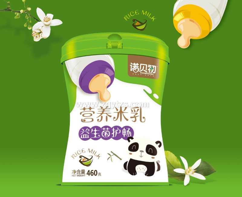 �Zؐ���I�B(y��ng)�����������o(h��)��