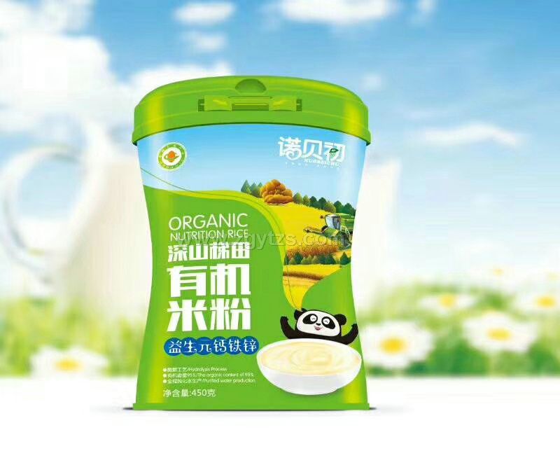 �Zؐ����ɽ�����ЙC�׷�����Ԫ�}�F�\