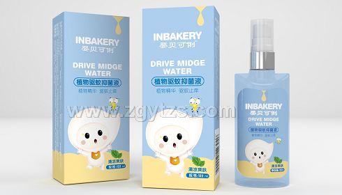 ��ؐ����-ֲ���(q��)���־�Һ