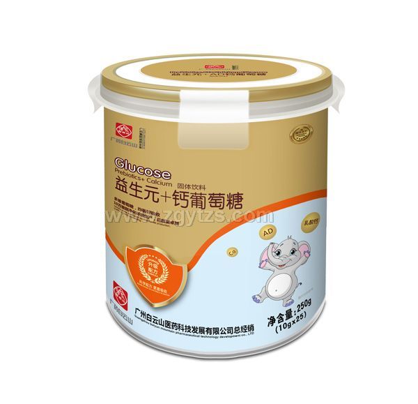 �Vˎ����ɽ����Ԫ+�}������