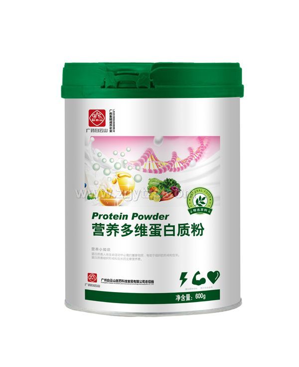 �Vˎ����ɽ�I�B(y��ng)��S�����|��