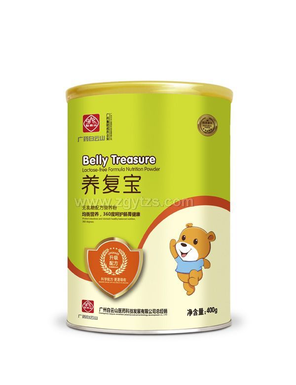 �Vˎ����ɽ�B(y��ng)��(f��)��