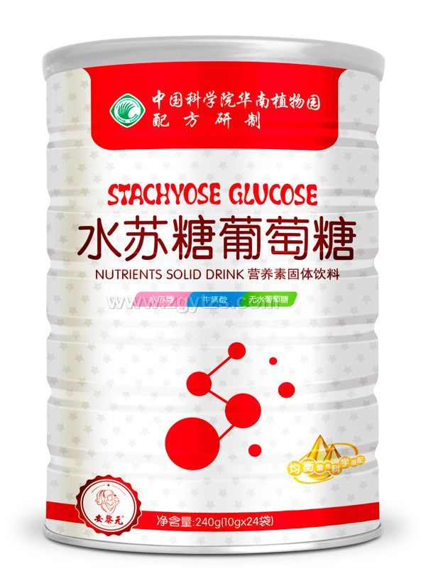 �п�Ժˮ�K��������