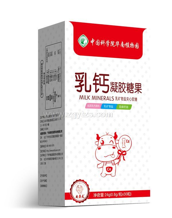 �п�Ժ���}���z�ǹ�