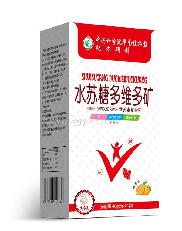 �п�Ժˮ�K�Ƕ�S��V�I(y��ng)�B(y��ng)�؏�(f��)�Ϸ�