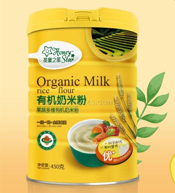 Ӣ֮ͯ��-���߶�S�ЙC(j��)���׷�