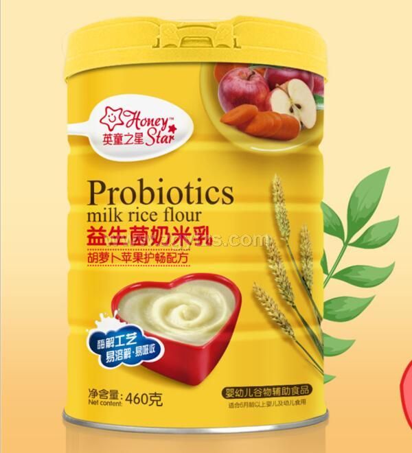 ��������������}���O(p��ng)��