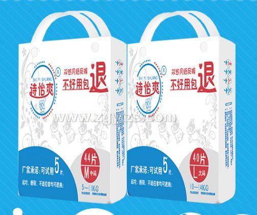 Ԋ��ˬ���L(f��ng)����ѝ   L40Ƭ