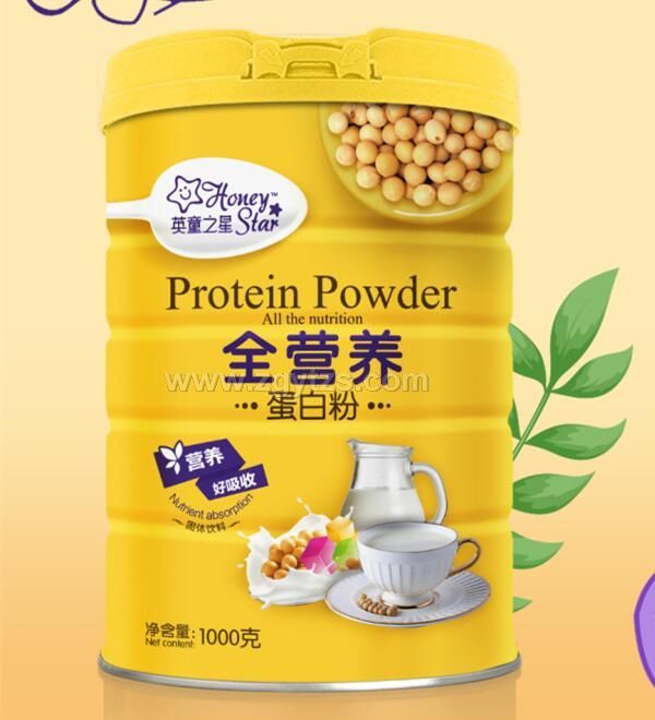 Ӣ֮ͯ��-ȫ�I�B(y��ng)���׷�