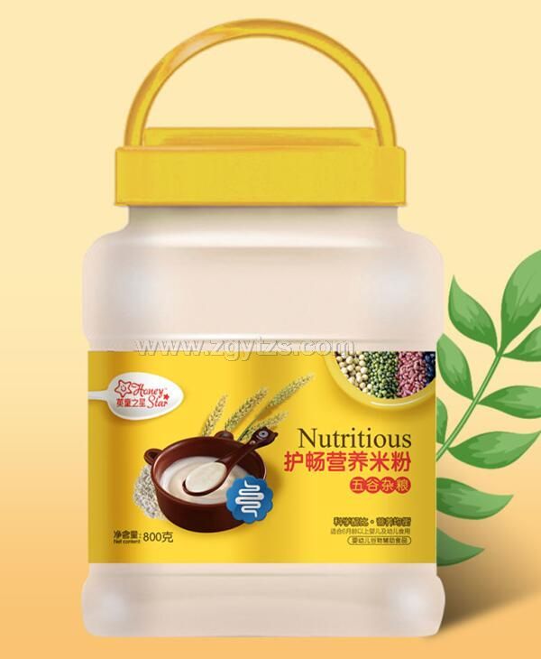 �o(h��)���I�B(y��ng)�׷�-����s�Z