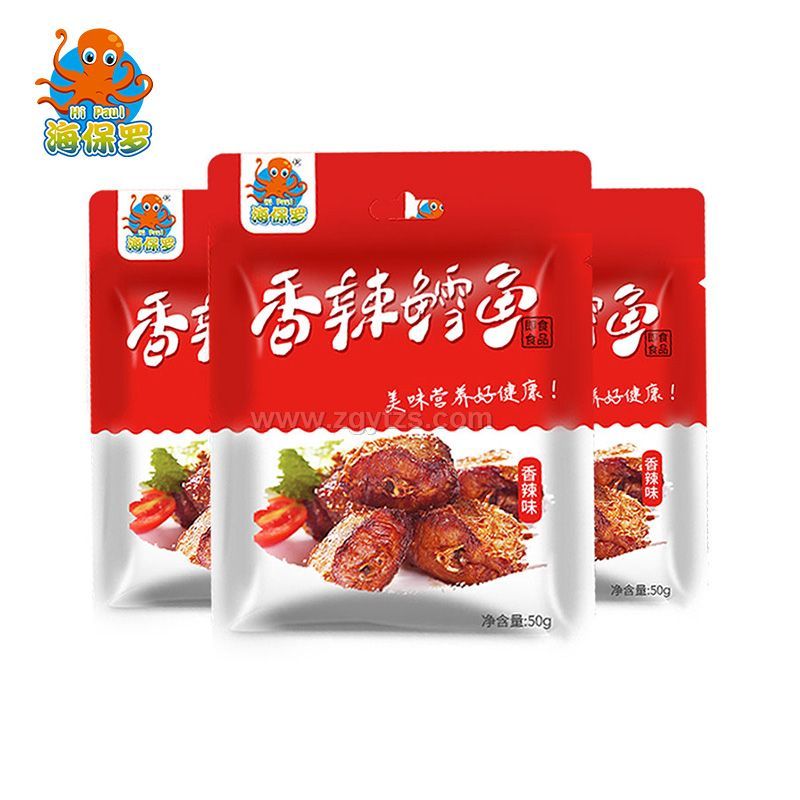 ���r��ʳ�����L�~(y��)�����L�~(y��)���e��ʳ50g*3��