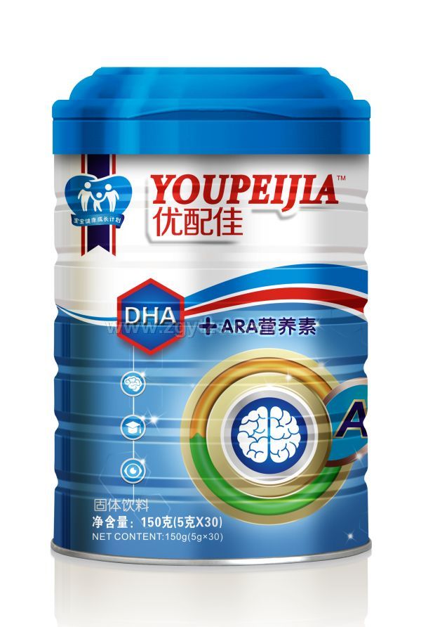 ��(y��u)���-DHA+ARA�I�B(y��ng)��