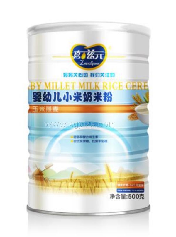 ����ԪС�����׷���������-���b