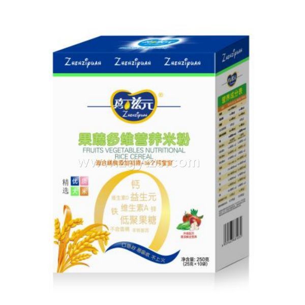 ����Ԫ�I(y��ng)�B(y��ng)�׷�-���߶�S���b