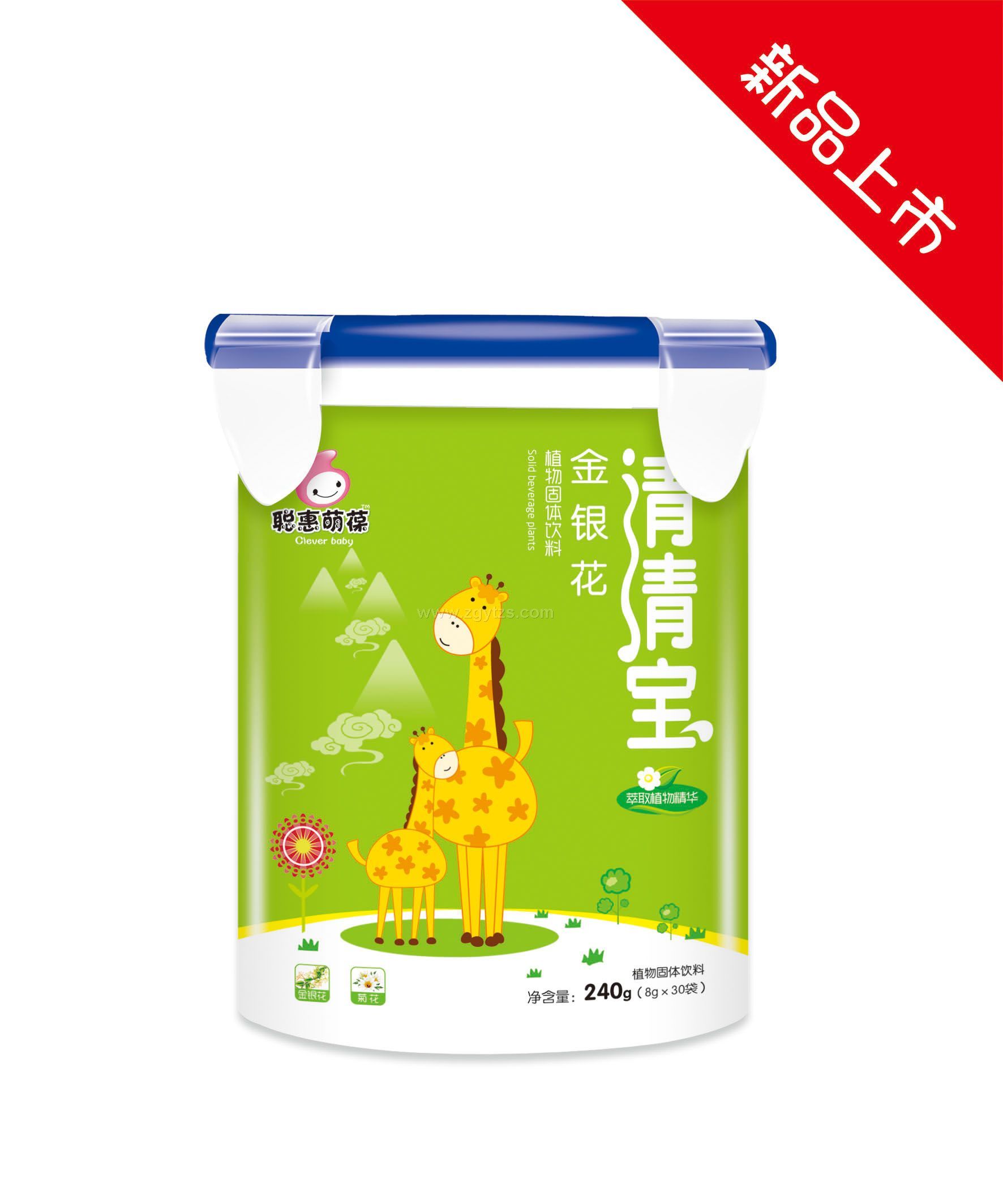 ���������Q�����޹�˾