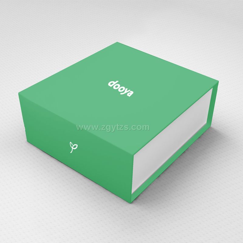 ��ͯ��Ʒ���� ��ѿ�����w��Ӌ(j��)�\�д���