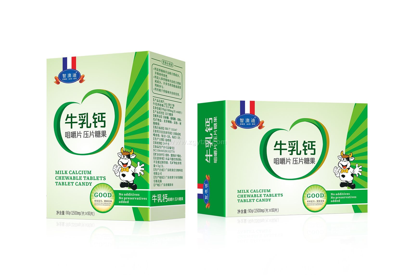 �ǰĵ�ţ���}��Ƭ�ǹ�