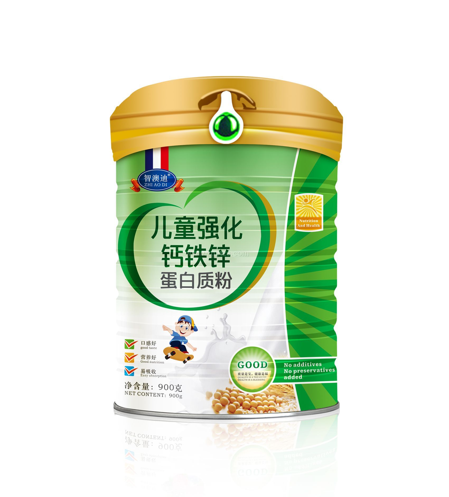 �ǰĵσ�ͯ�����}�F�\�����|(zh��)��