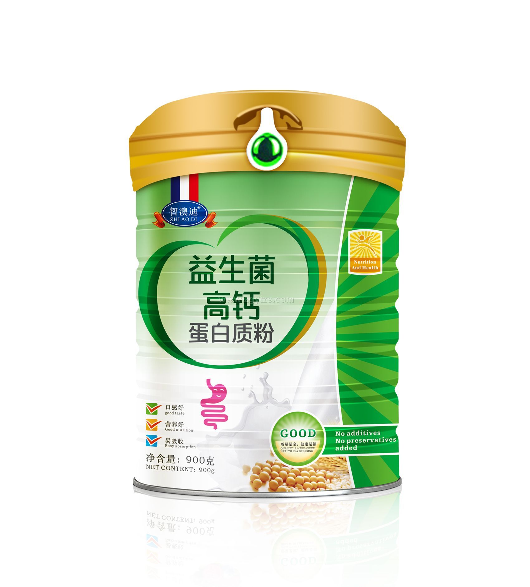 �ǰĵ����������}�����|(zh��)��