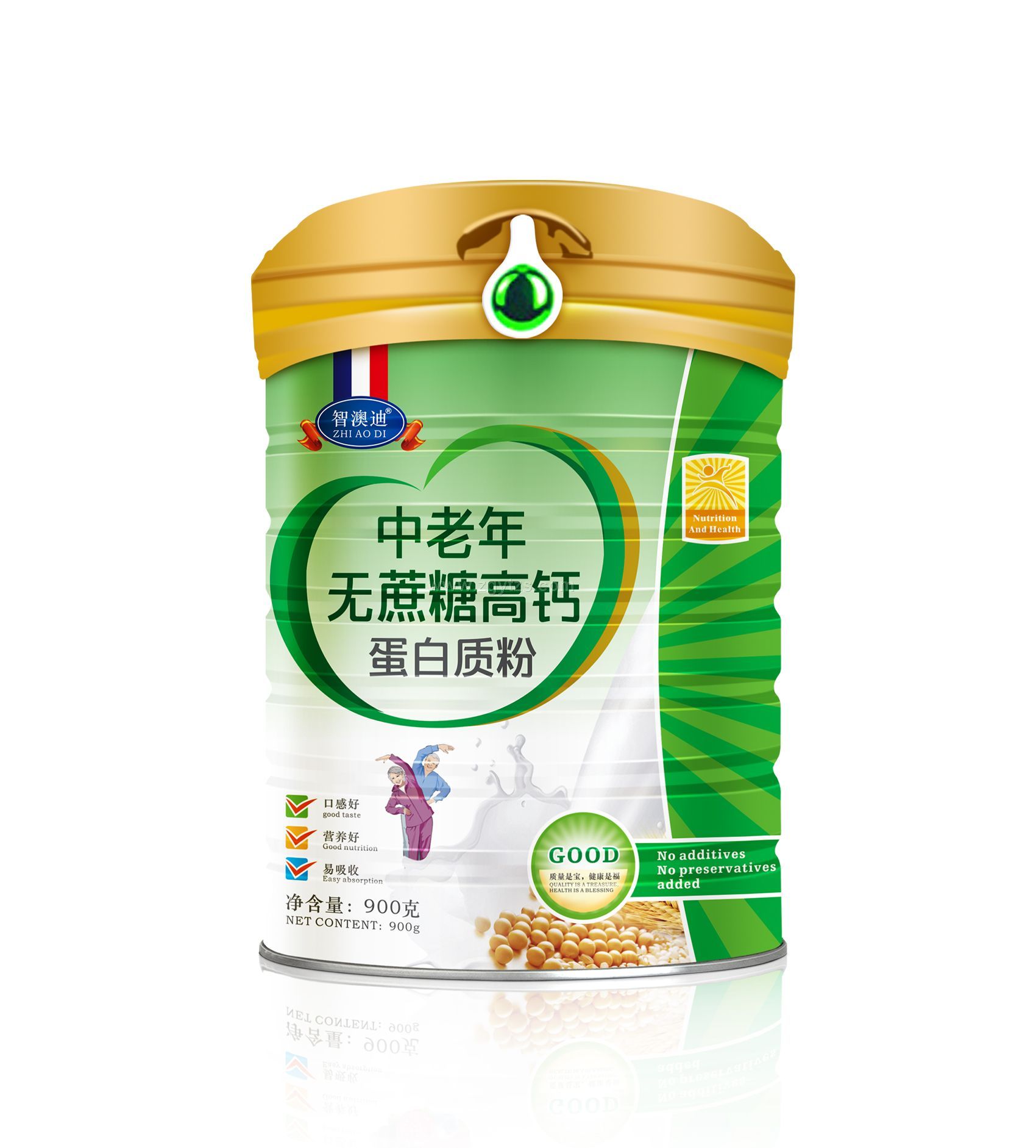 �ǰĵ�������o���Ǹ��}�����|(zh��)��