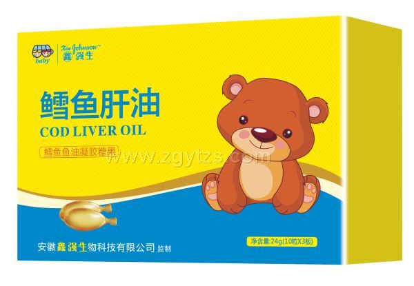 �Ώ�(qi��ng)��-�L�~�������z�ǹ�-����