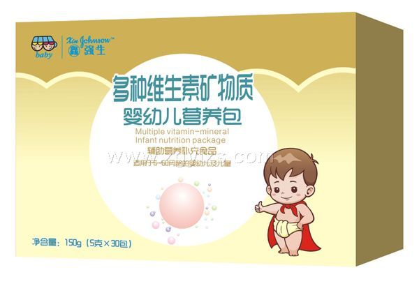 �Ώ�(qi��ng)��-���ؾS���صV���|(zh��)���B(y��ng)�� ���b