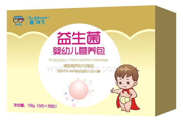 �Ώ�(qi��ng)��-���������׃��I�B(y��ng)�� ���b