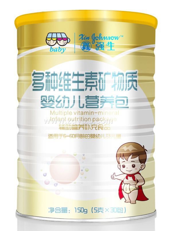 �Ώ�(qi��ng)��-���ؾS���صV���|(zh��)���׃��I�B(y��ng)�� ���b