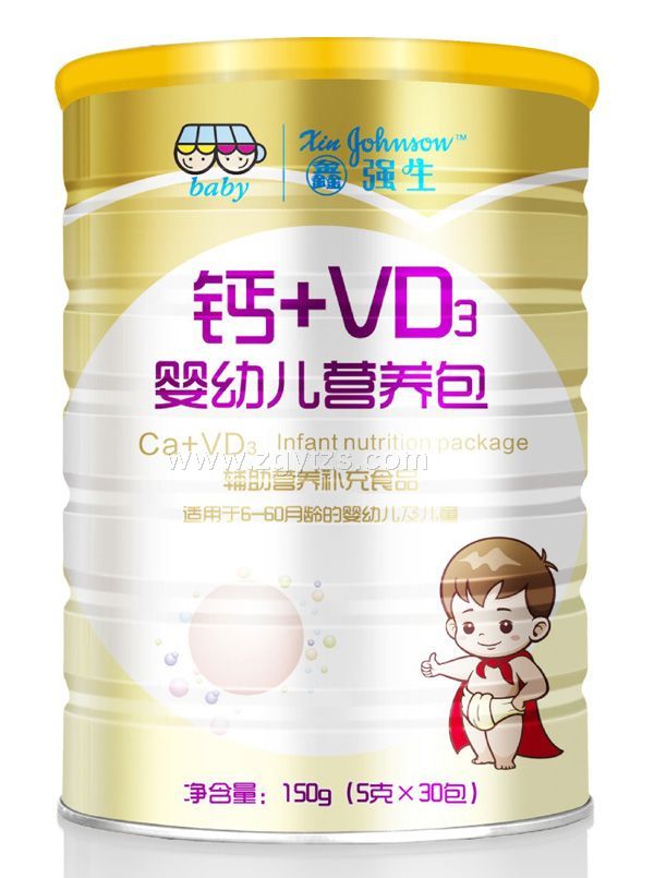 �Ώ�(qi��ng)��-�}+VD3���׃��I�B(y��ng) ���b