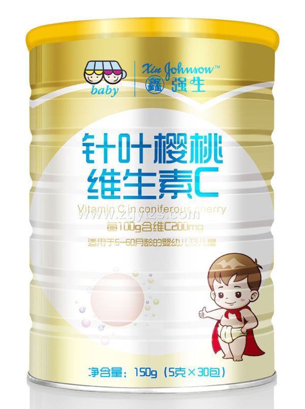 �Ώ�(qi��ng)��-��~���ҾS����C ���b