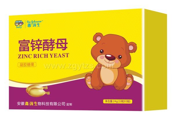 �Ώ�(qi��ng)��-���\��ĸ���z�ǹ�-����