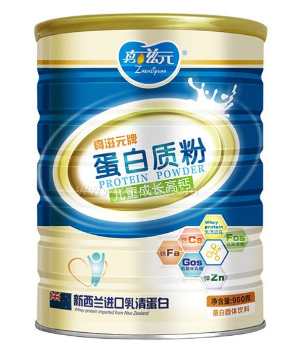 ����Ԫ�����|(zh��)��-��ͯ���L���}