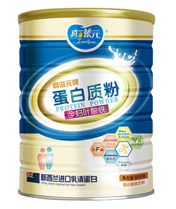 ����Ԫ�����|(zh��)��-�ЋD�~���F