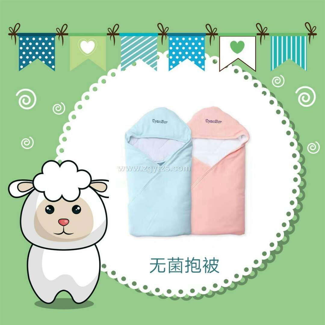 �������냺�o(w��)���·�����