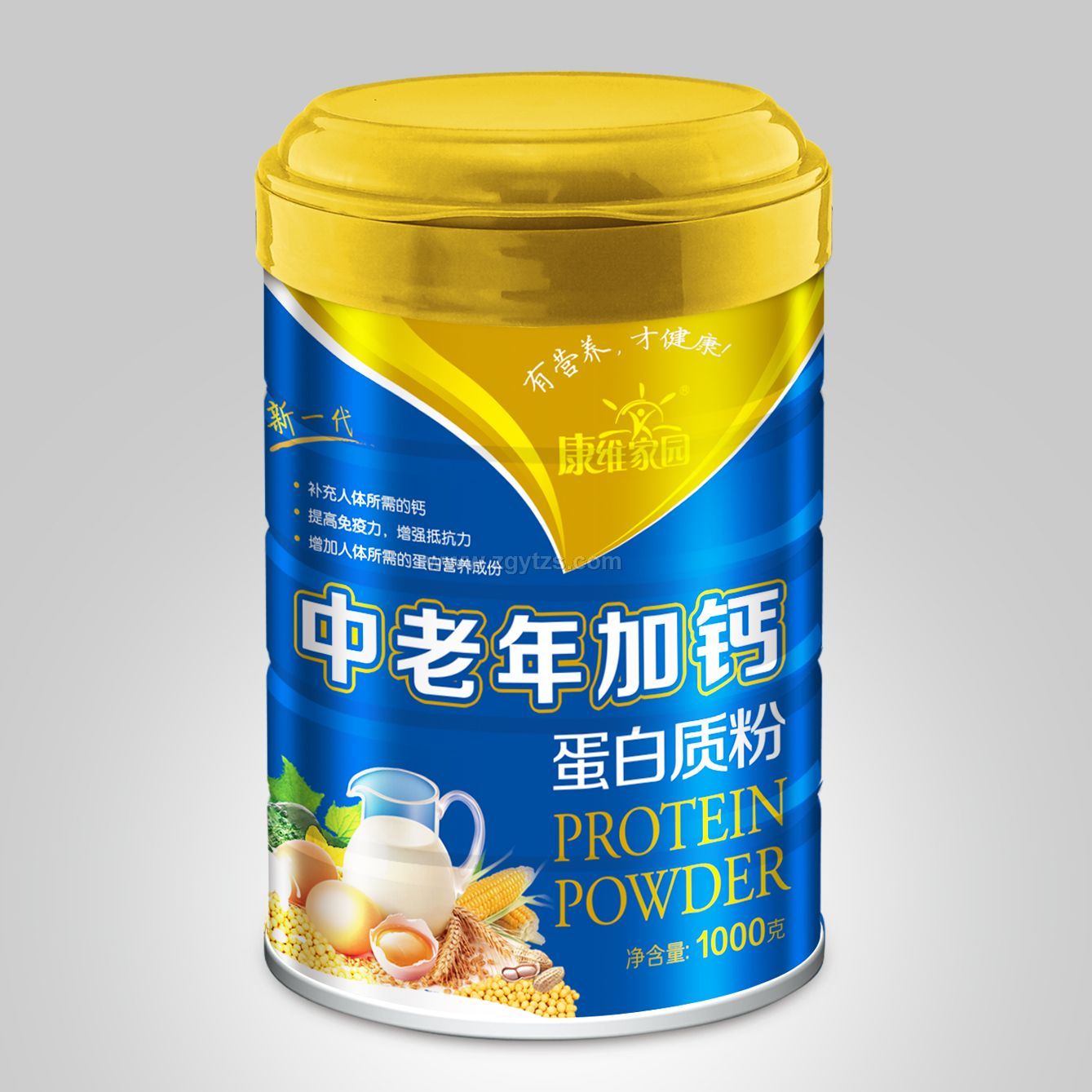 ��������}�����|(zh��)��