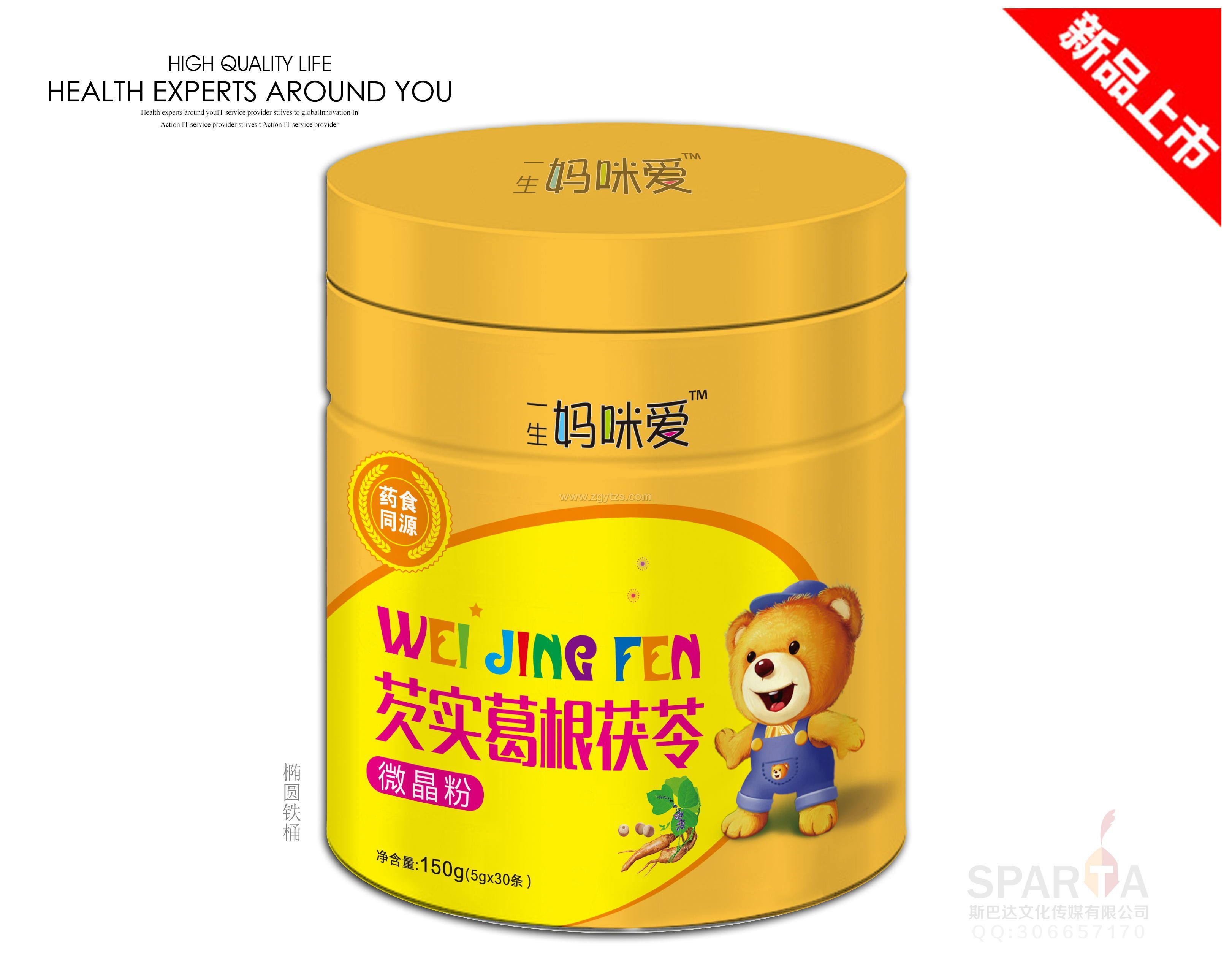 �͌�(sh��)�ݸ�����