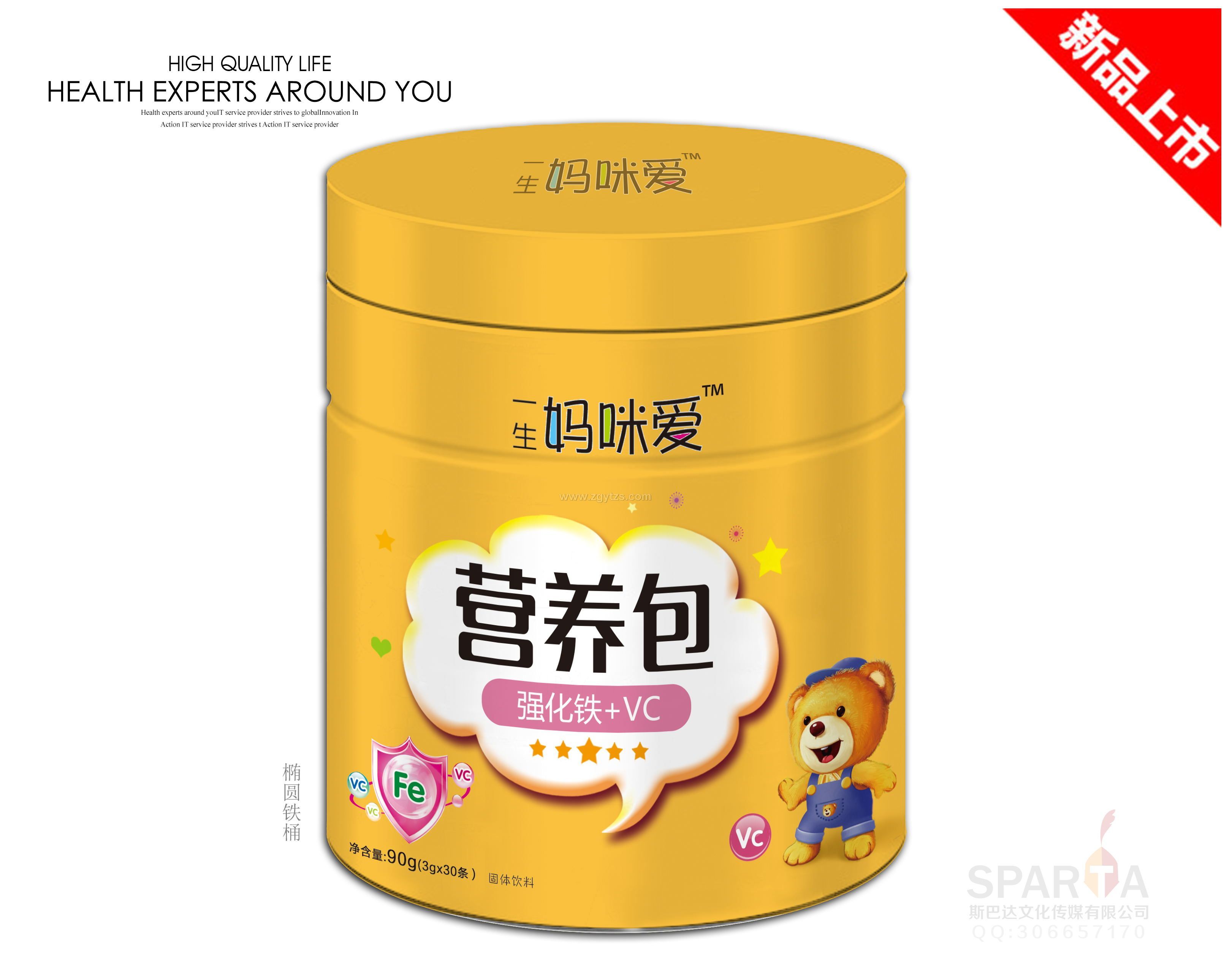 �I�B(y��ng)�������}+VC