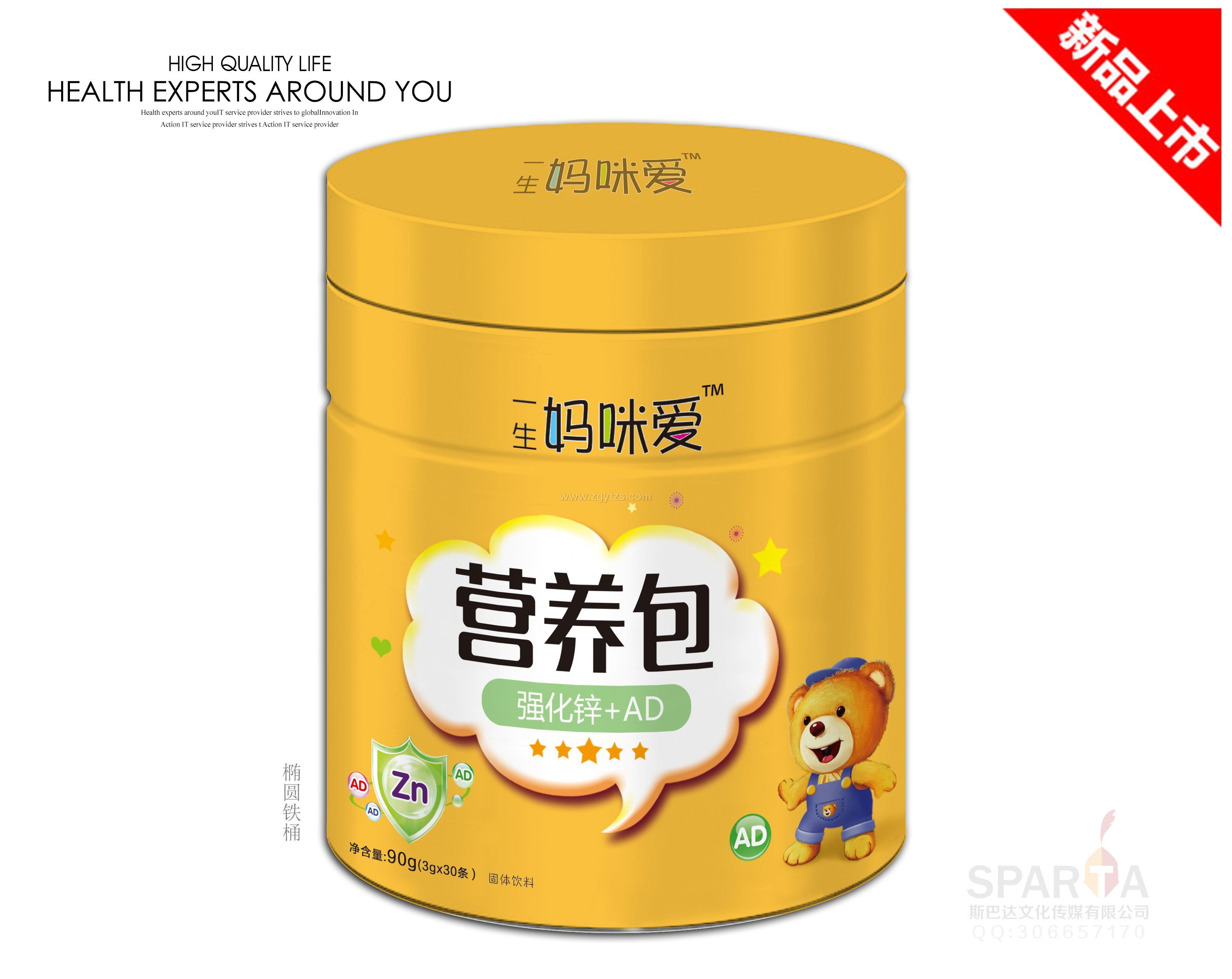 �I�B(y��ng)�������\+AD