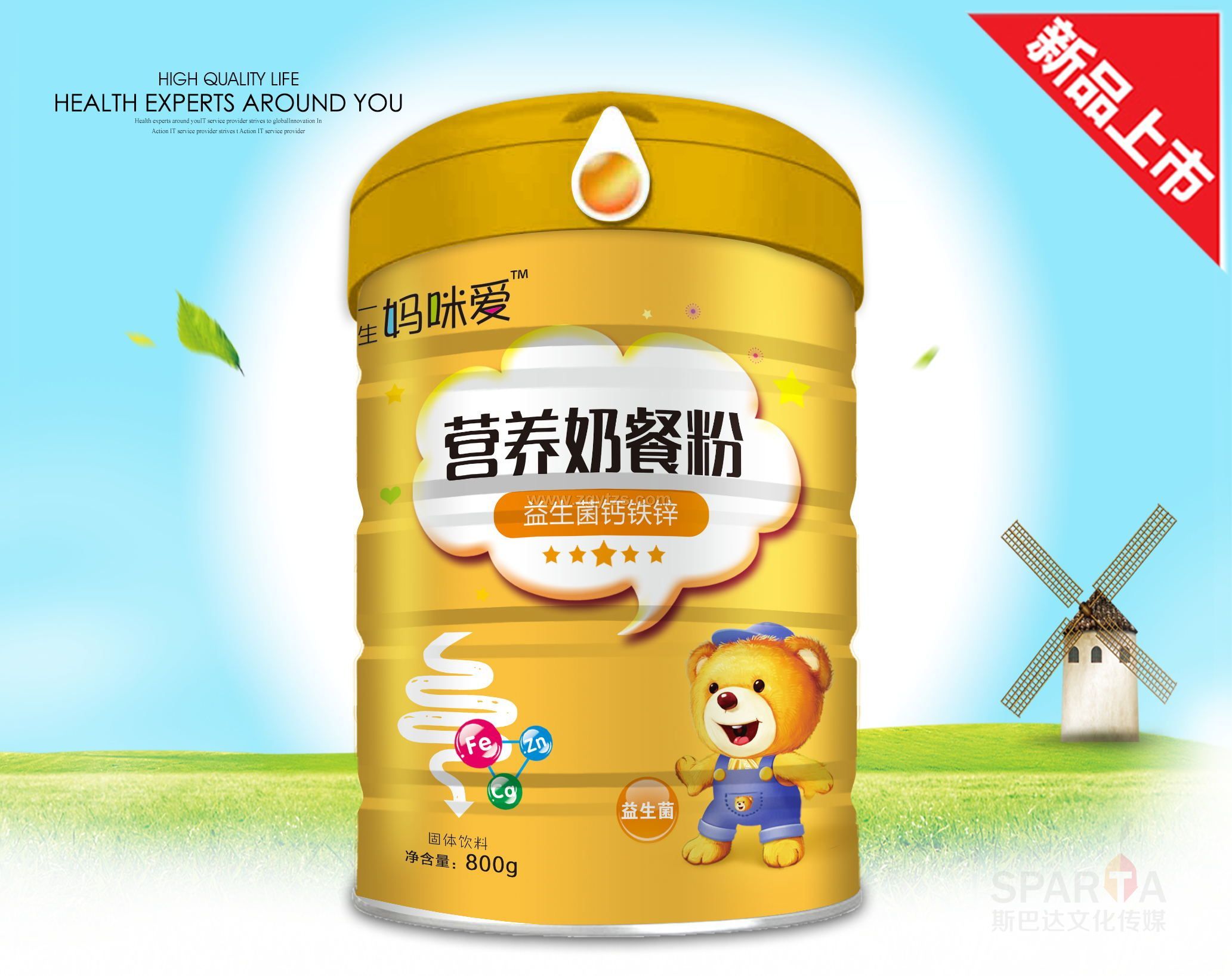 �I(y��ng)�B(y��ng)�̲ͷ��������}�F�\