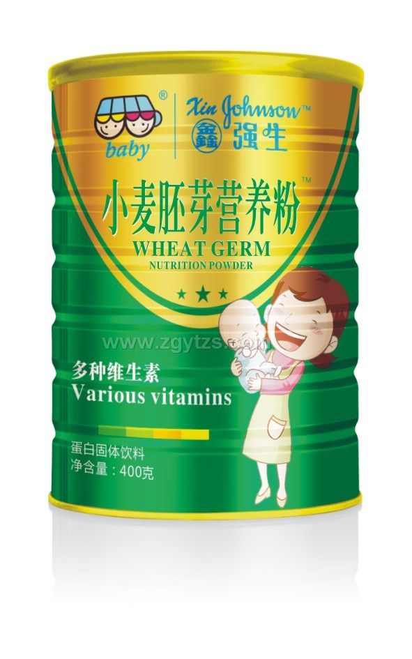 С����ѿ�I(y��ng)�B(y��ng)�۶�N�S����