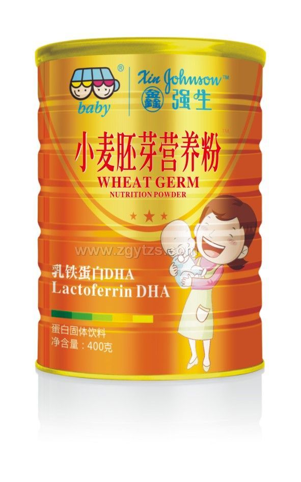 С����ѿ�I(y��ng)�B(y��ng)���鵰��DHA